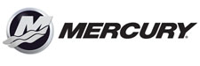Mercury MercCruiser & Mercury Outboards